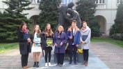 Laureaci 2017
